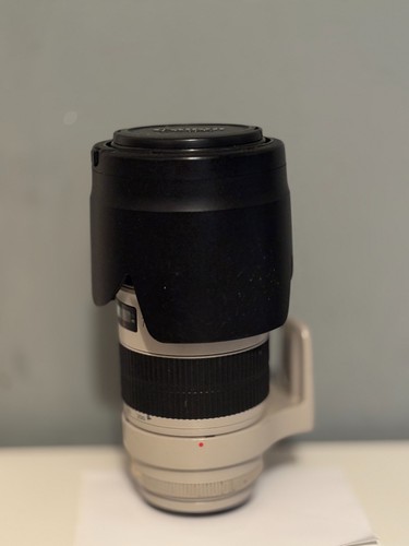 Canon eos 200 - canon, eos,