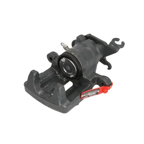 Brake caliper rear for volvo - brake,