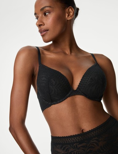 Marks spencer womens bra - spencer, in