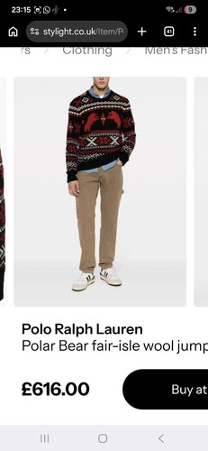 Polo ralph lauren mens - lauren,