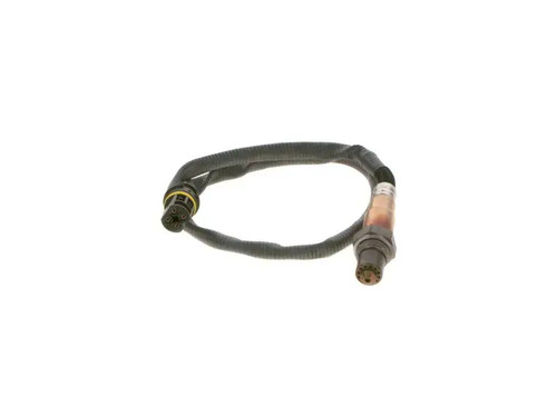 Lambda sensor 258 006 - sensor, 0