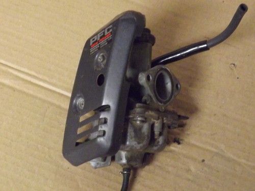 Honda cg125 brazil turkey - cg125,