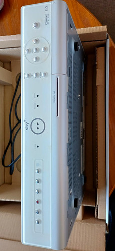 Sky 2tb fi 3d - sky+hd, wi‑fi