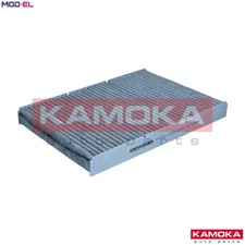 FILTER CABIN AIR F500401 FOR