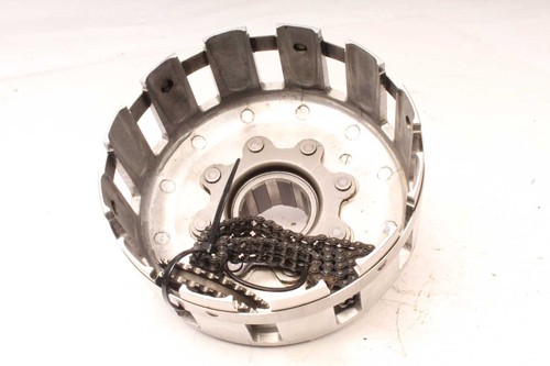 Clutch basket honda - clutch, 1100