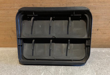 2014 PEUGEOT 208 REAR BODY AIR