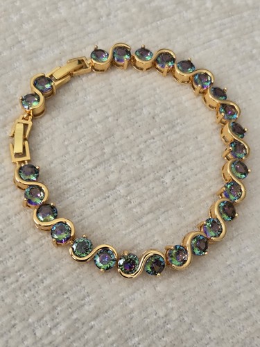 18k gold plated - gold, sterling