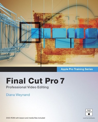 Apple pro training - pro,