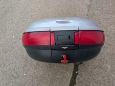 Givi E52 Maxia 3 Monokey Top