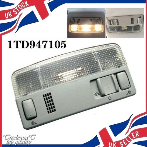For seat skoda transporter - vw,