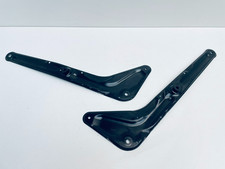 BMW F23 F33 E83 Convertible