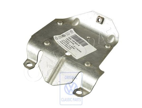 Genuine audi seat clasico - genuine, vw