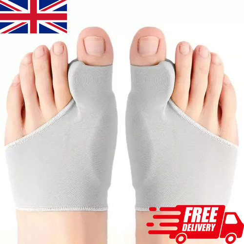2pack bunion corrector - 2pack,