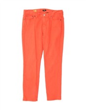 J. CREW Womens Toothpick
