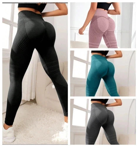 Slimove cellumove - slimove,