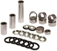 RFX SUSPENSION LINKAGE