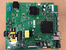 Toshiba 323767 Main Board for 55C350LU