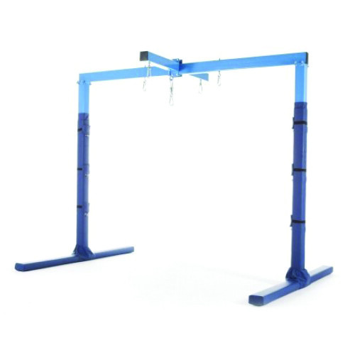 Suspension steel swing - suspension,