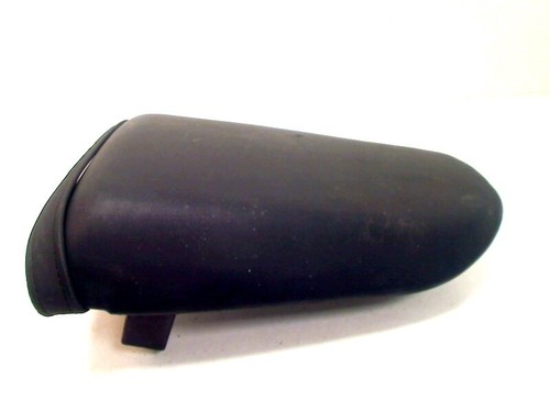 53001 1725 rear seat - rear,
