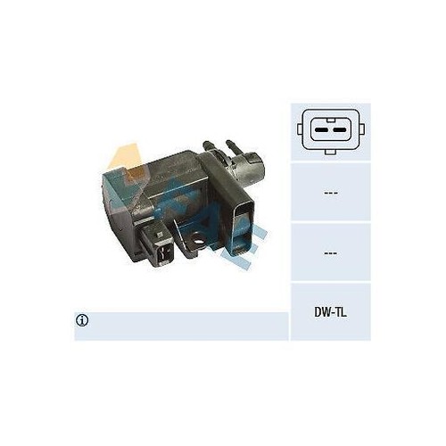 Fae 56004 pressure converter - pressure,