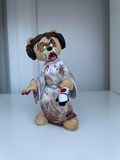 NEW FOR 2024. Bad Taste Bears