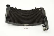 Ducati 749 999 manufactured