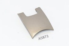 BMW K 1200 LT K2LT 2000 - Cover Panel Tank A5872