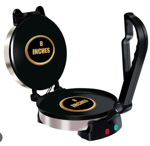 Libra multimaker inch - libra,