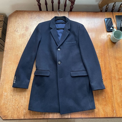 Jasper conran men wool - conran, mix