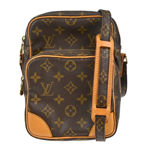 Best07 louis vuitton amazon - best07/,
