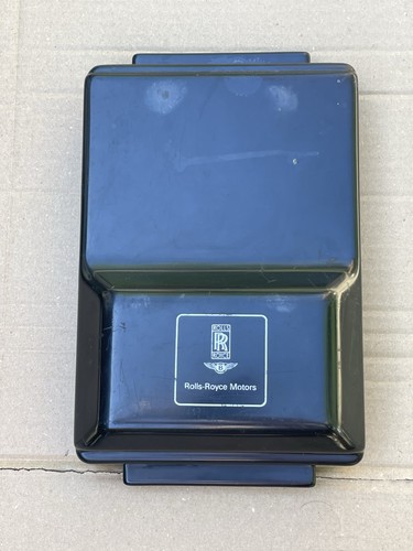 Rolls royce bentley - rolls, kit