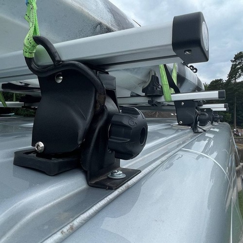 For t6 transporters - ,t6,