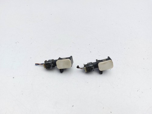 Mercedes class w176 airbag - mercedes,