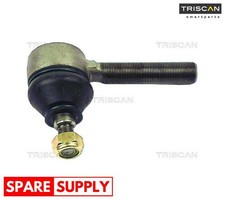 TIE ROD END FOR ALFA ROMEO 33