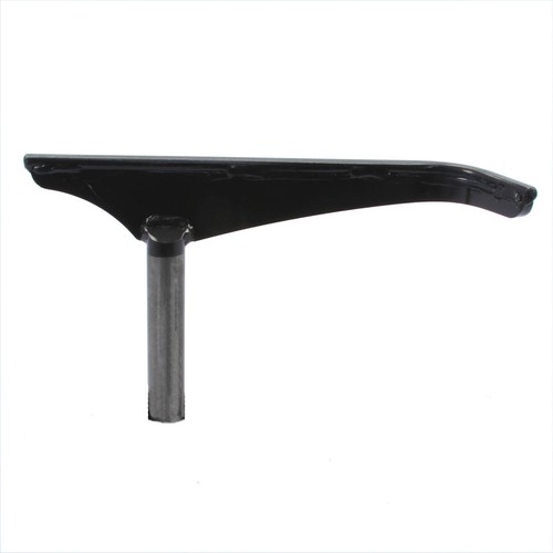 Robust large curved tool - robust,,