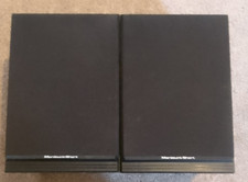 Mordaunt Short MS10i Bookshelf