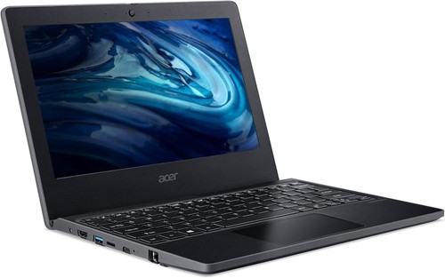 Acer travelmate - acer,
