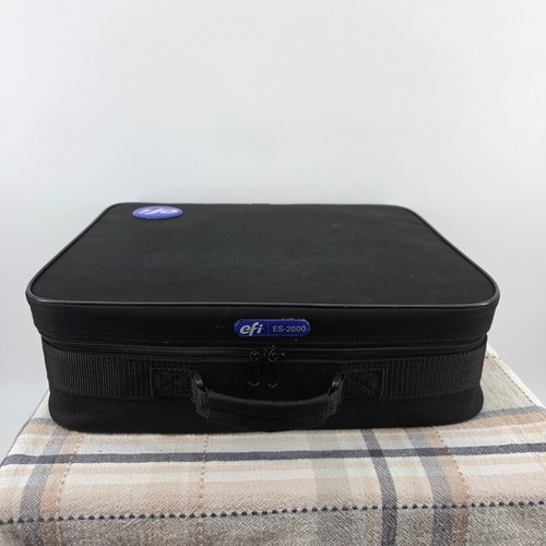 Efi 2000 spectrophotometer - es-2000,