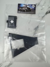 Eaglemoss Build the DeLorean