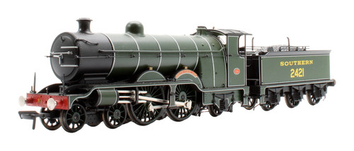 Bachmann gauge 920 sr h2 - oo,