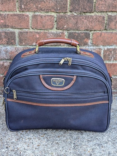 Antler carry bag weekend - carry, on