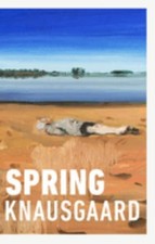 Spring: From the Sunday Times