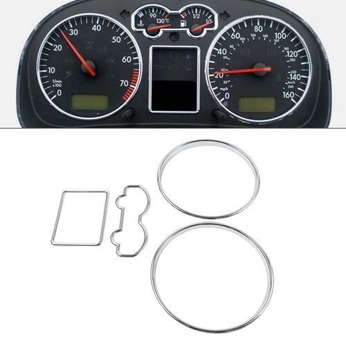 Speedometer gauge dial - speedometer,
