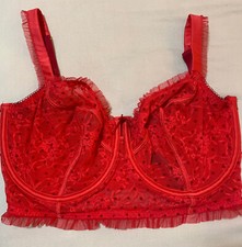 M&S BOUTIQUE ANNA LACE