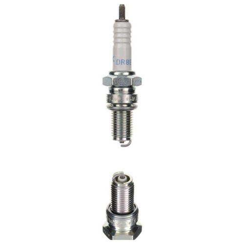 Ngk dr8es candle for - dr8es-l,