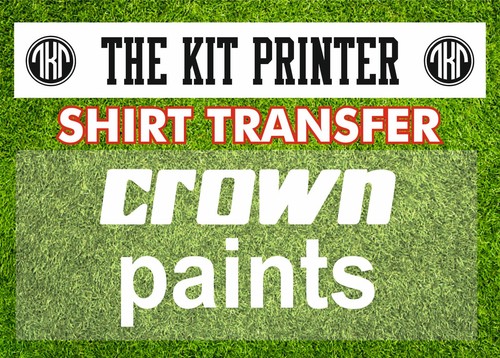 Liverpool crown paints flock - liverpool,