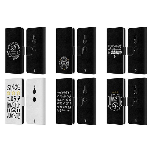 Official juventus football - juventus,