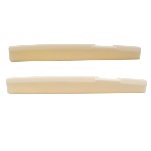 Musiclily pro 2pcs - musiclily, 71.12mm