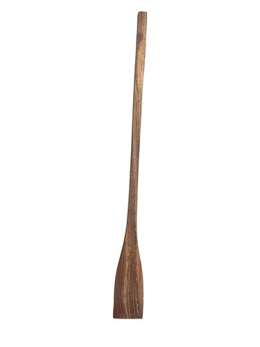 96cm large size - 96cm, wooden