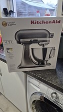 KitchenAid Mixer